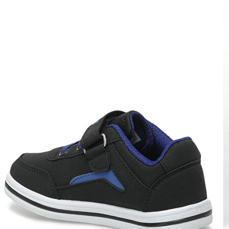 522098.P2PR  Erkek Çocuk Sneaker_2