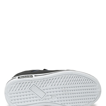 522098.P2PR  Erkek Çocuk Sneaker_3