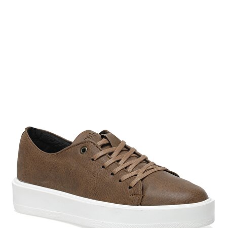 WIND 2PR  Erkek Sneaker