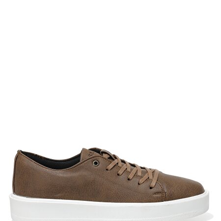 WIND 2PR  Erkek Sneaker_1