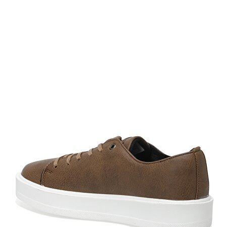 WIND 2PR  Erkek Sneaker_2