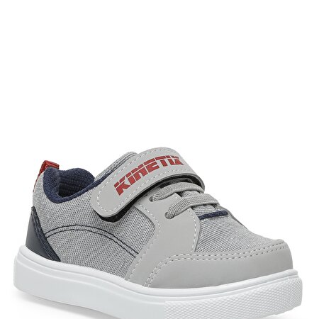 CLBORN 2FX  Erkek Çocuk Sneaker