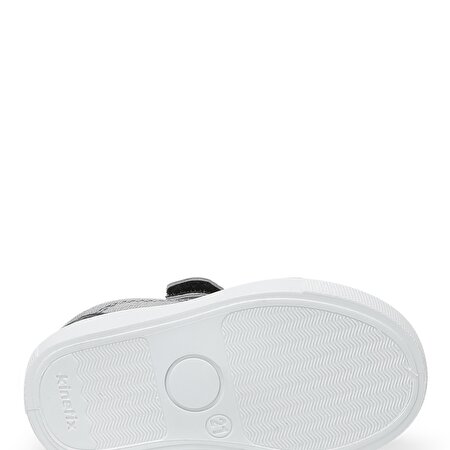 CLBORN 2FX  Erkek Çocuk Sneaker_3