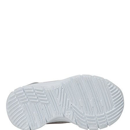 SELLY 2FX  Kız Çocuk Slip On_3
