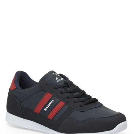CARTER PU 2PR LACI Erkek Sneaker