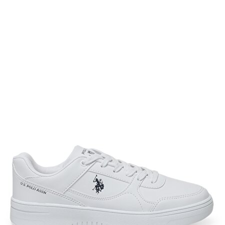 LEE 2PR BEYAZ Erkek Sneaker_1