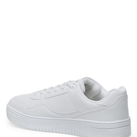 LEE 2PR BEYAZ Erkek Sneaker_2