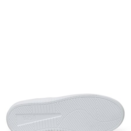 LEE 2PR BEYAZ Erkek Sneaker_3