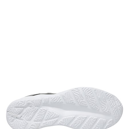 PACE PU 2PR GRI Erkek Sneaker_3
