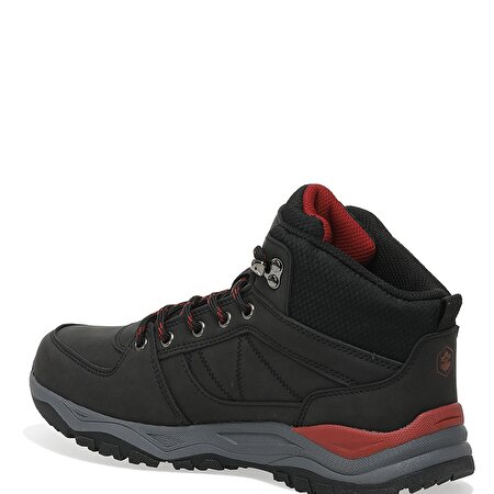 TORQUE HI 2PR SIYAH Erkek Outdoor Bot_2