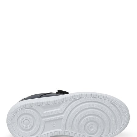 KALEN PU ENJ 2PR LACI Erkek Çocuk Sneaker_3
