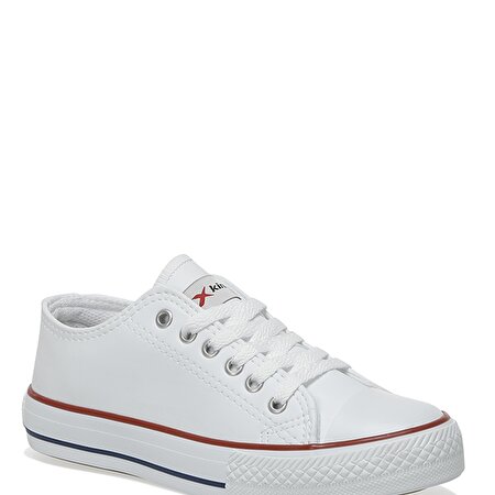 NESLY 2PR  Kadın Sneaker