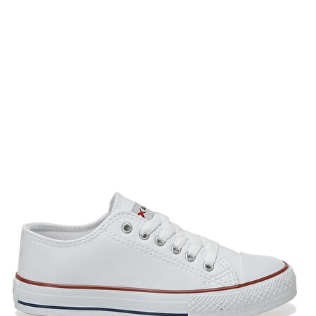 NESLY 2PR  Kadın Sneaker_1