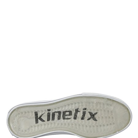NESLY 2PR  Kadın Sneaker_3
