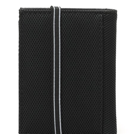 BASIC LASTIK CZDN 2PR  Erkek Cüzdan_1