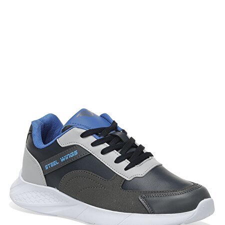 FALCO 2PR  Unisex Sneaker