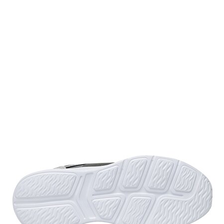 FALCO 2PR  Unisex Sneaker_3