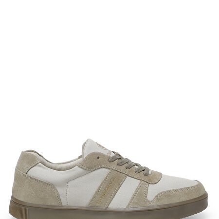 ROSALES 2FX  Erkek Sneaker_1