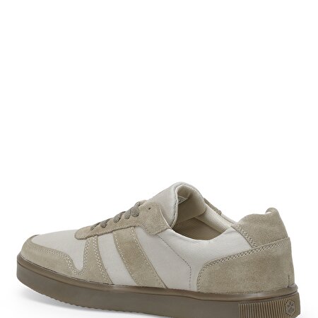 ROSALES 2FX  Erkek Sneaker_2