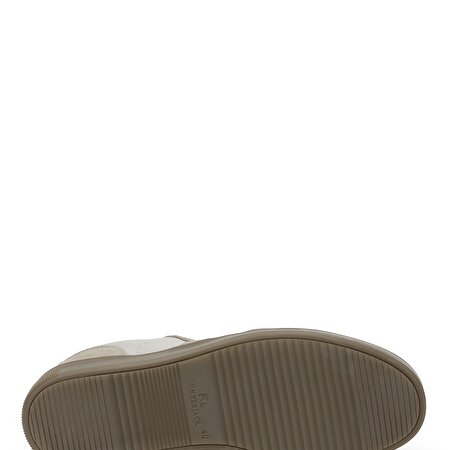 ROSALES 2FX  Erkek Sneaker_3