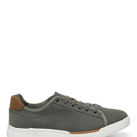 230166 2FX  Erkek Sneaker_1