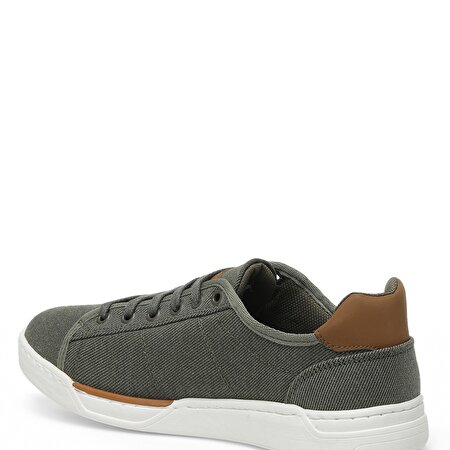 230166 2FX  Erkek Sneaker_2