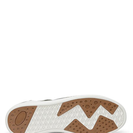 230166 2FX  Erkek Sneaker_3