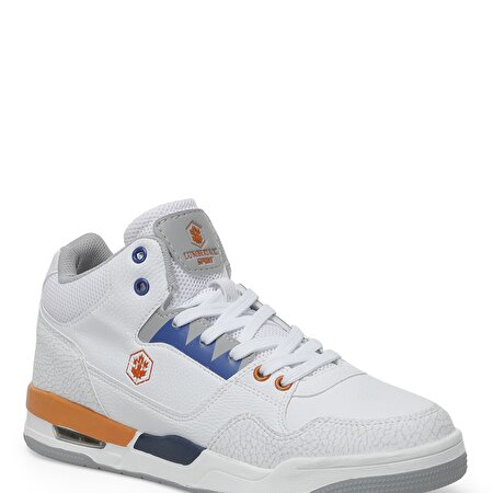 JAMES 2FX  Erkek Sneaker