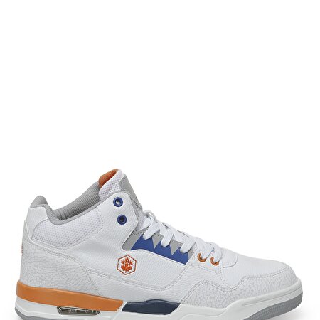 JAMES 2FX  Erkek Sneaker_1