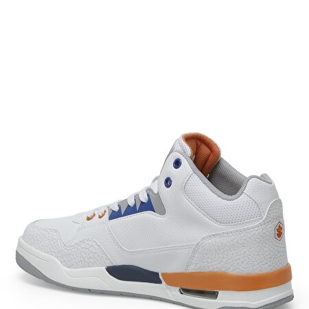 JAMES 2FX  Erkek Sneaker_2