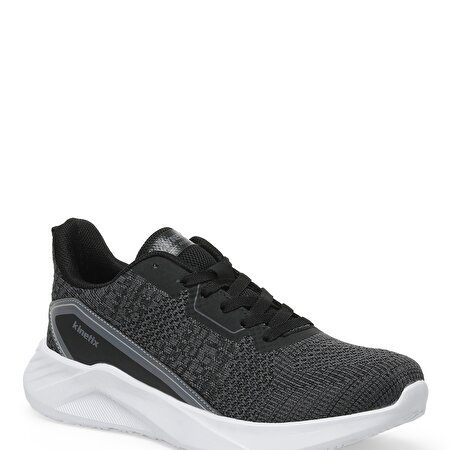 PROXY TX 2FX SIYAH Erkek Sneaker