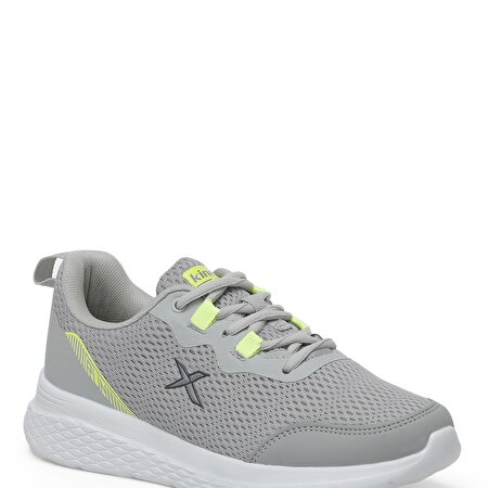 LATRIX TX 2FX A GRI Unisex Sneaker