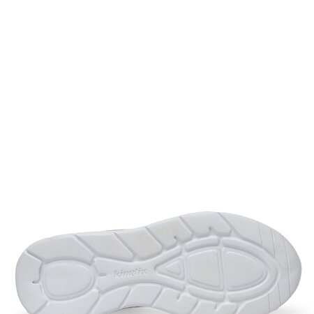 LATRIX TX 2FX A GRI Unisex Sneaker_3