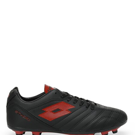 STADIO 770 FG GR 2FX SIYAH Unisex Krampon_1