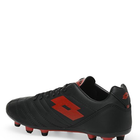 STADIO 770 FG GR 2FX SIYAH Unisex Krampon_2