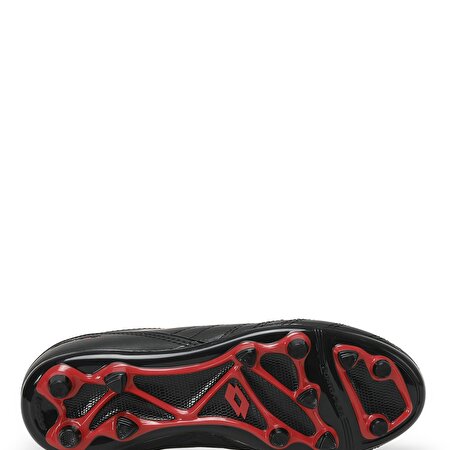 STADIO 770 FG GR 2FX SIYAH Unisex Krampon_3
