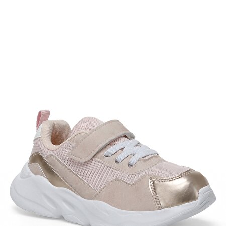 620259.F2FX  Kız Çocuk Sneaker