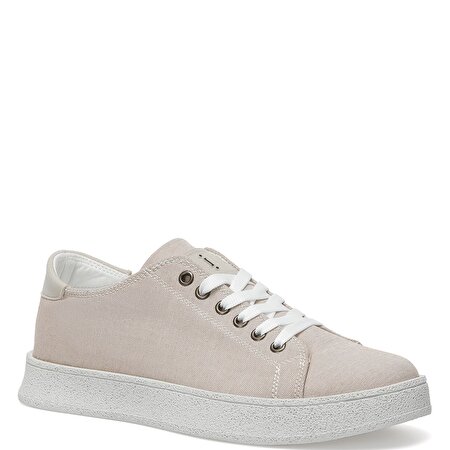 INCI CLAY 2FX  Erkek Sneaker