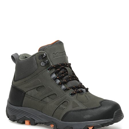 ORWEL HI 2PR HAKI Erkek Outdoor Bot
