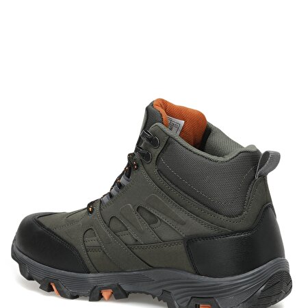 ORWEL HI 2PR HAKI Erkek Outdoor Bot_2
