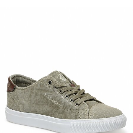 DALTON 2FX KUM Erkek Sneaker