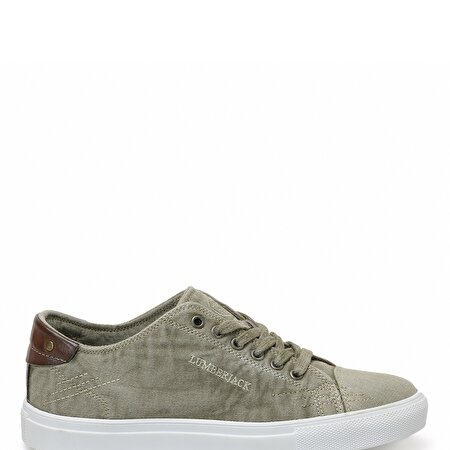 DALTON 2FX KUM Erkek Sneaker_1