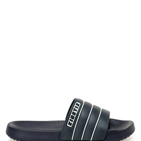 DIAGNE G 2FX Lacivert Unisex Deniz Ayakkabısı_1
