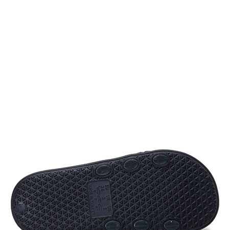 DIAGNE G 2FX Lacivert Unisex Deniz Ayakkabısı_3