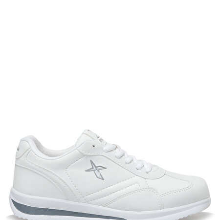 GRANDE PU W 2PR BEYAZ Kadın Sneaker_1