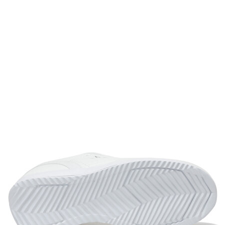 GRANDE PU W 2PR BEYAZ Kadın Sneaker_3