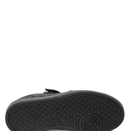 JADE 2PR Siyah Erkek Çocuk Sneaker_3