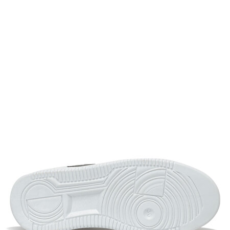 PS102 2FX Siyah Unisex Sneaker_3