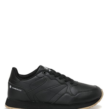 HELLO WMN 2FX SIYAH Kadın Sneaker_1