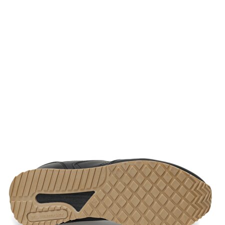 HELLO WMN 2FX SIYAH Kadın Sneaker_3
